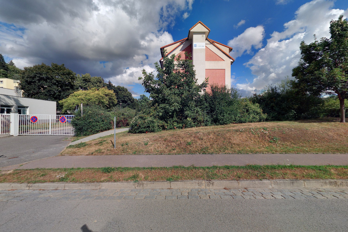 Český plynárenský svaz