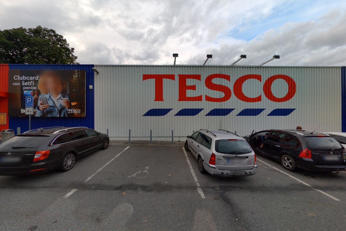 ŘEZNICTVÍ MAKOVSKÝ