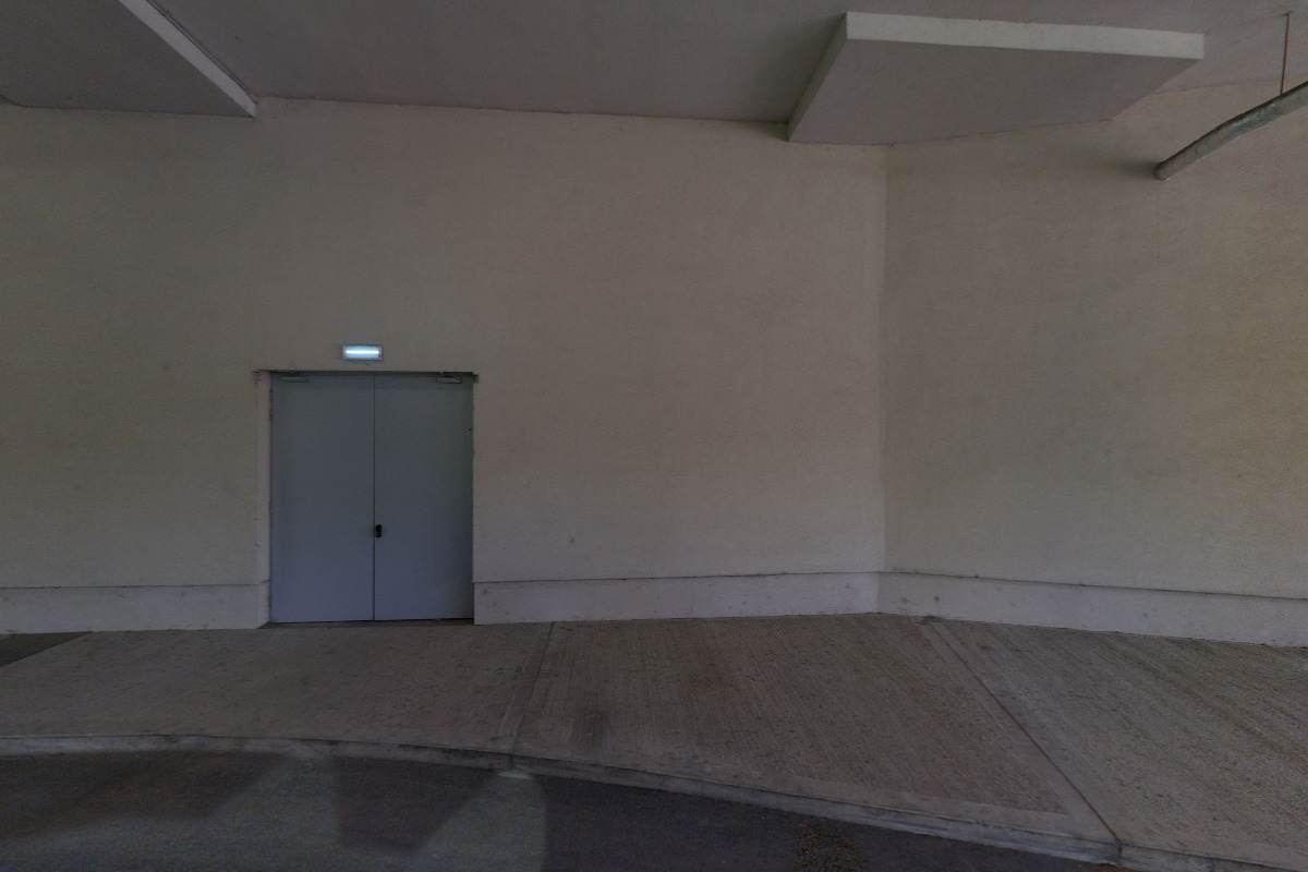 Kadeřnictví Exclusive foto 2