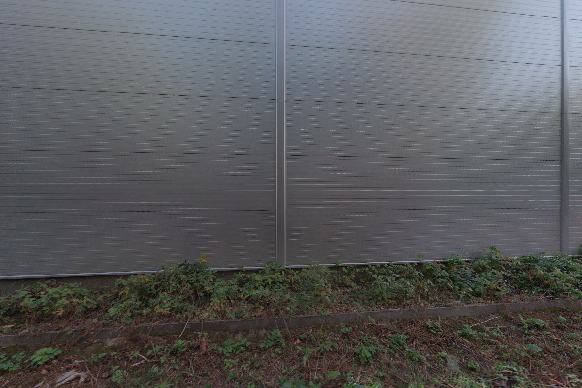 GUMEX, spol. s r.o. foto 5