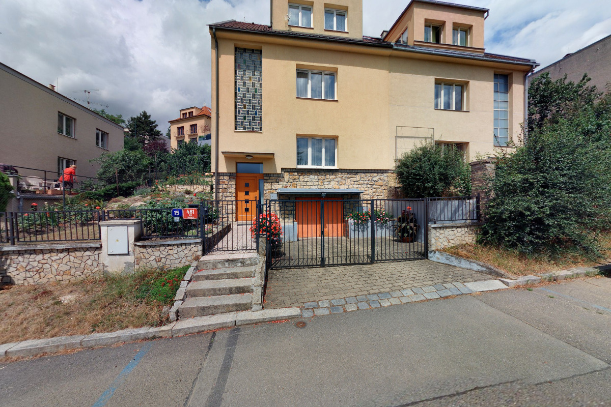 Daňový poradce ev. č. 2571 Jan Duspiva foto 1