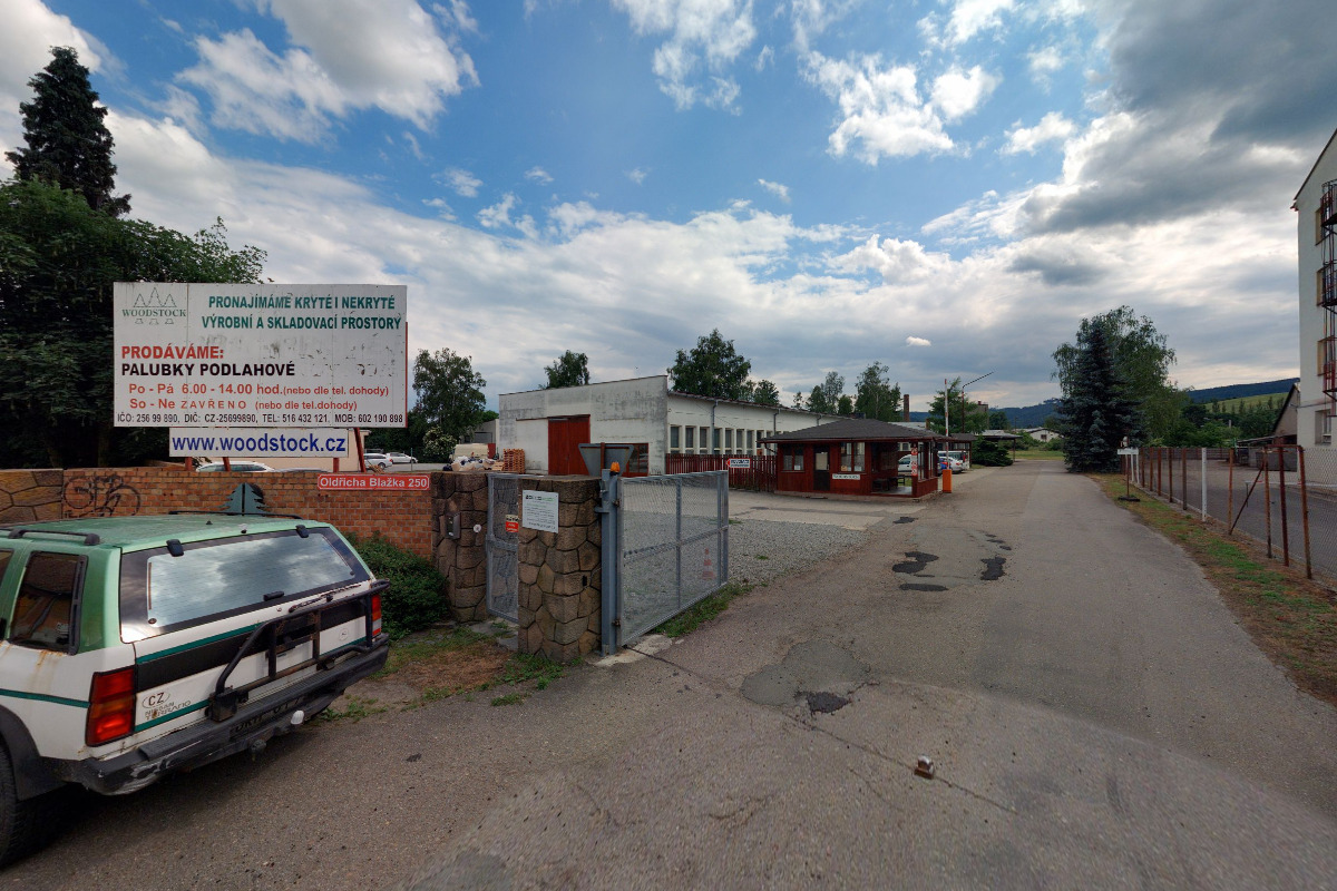 Drift Paragliders s.r.o. foto 2