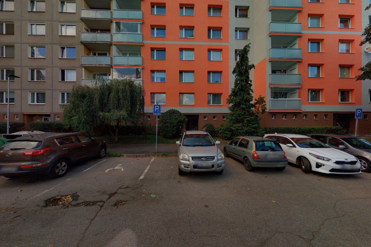 JUDr. František Křenek, advokátní kancelář foto 2