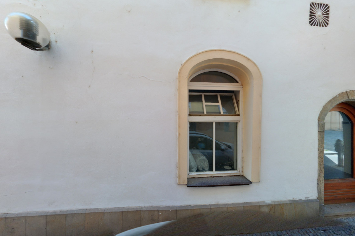 Hotel Zámecká 17 s.r.o.