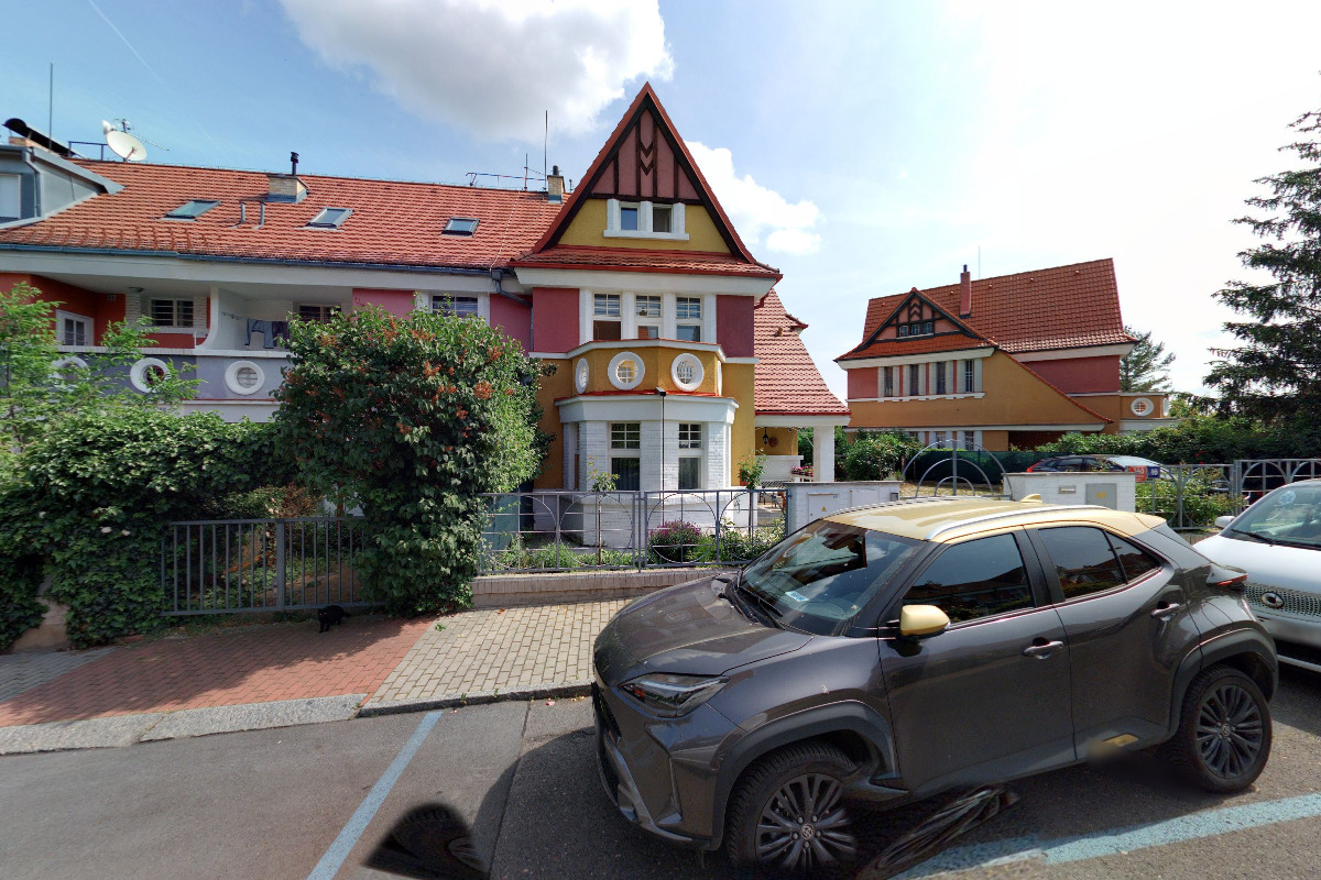 Daňový poradce ev. č. 0387 Ing. Karel Šatera, MBA foto 1