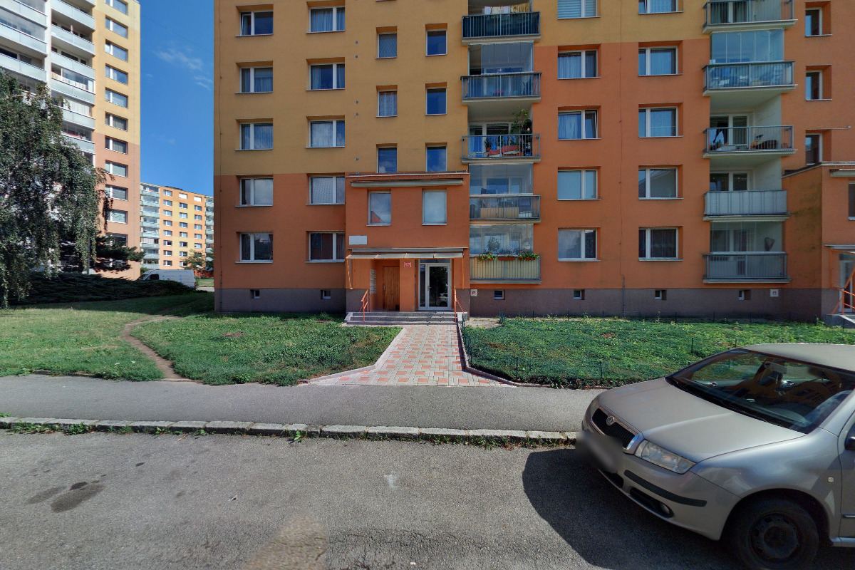 Daňový poradce ev. č. 1013 Ing. Miroslav Trojan