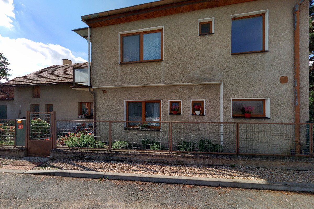 Česká tábornická unie - T.K. STOPAŘI Kolín, p.s.