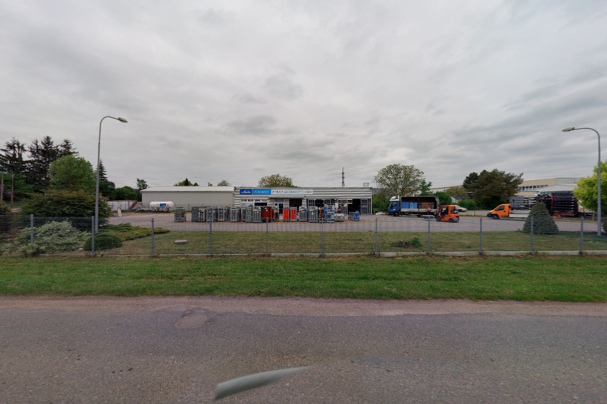 DELIVER AM s.r.o. foto 2