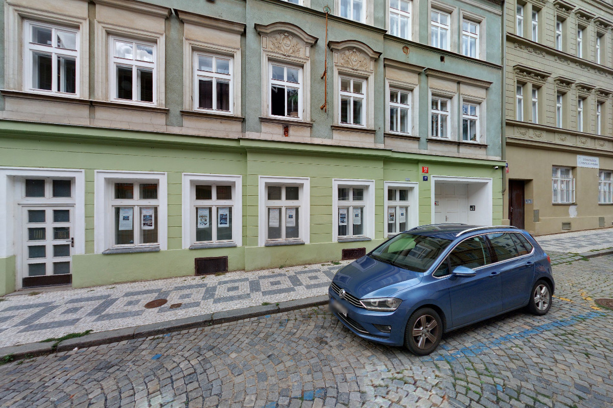 Pocitace-zizkov.cz foto 2