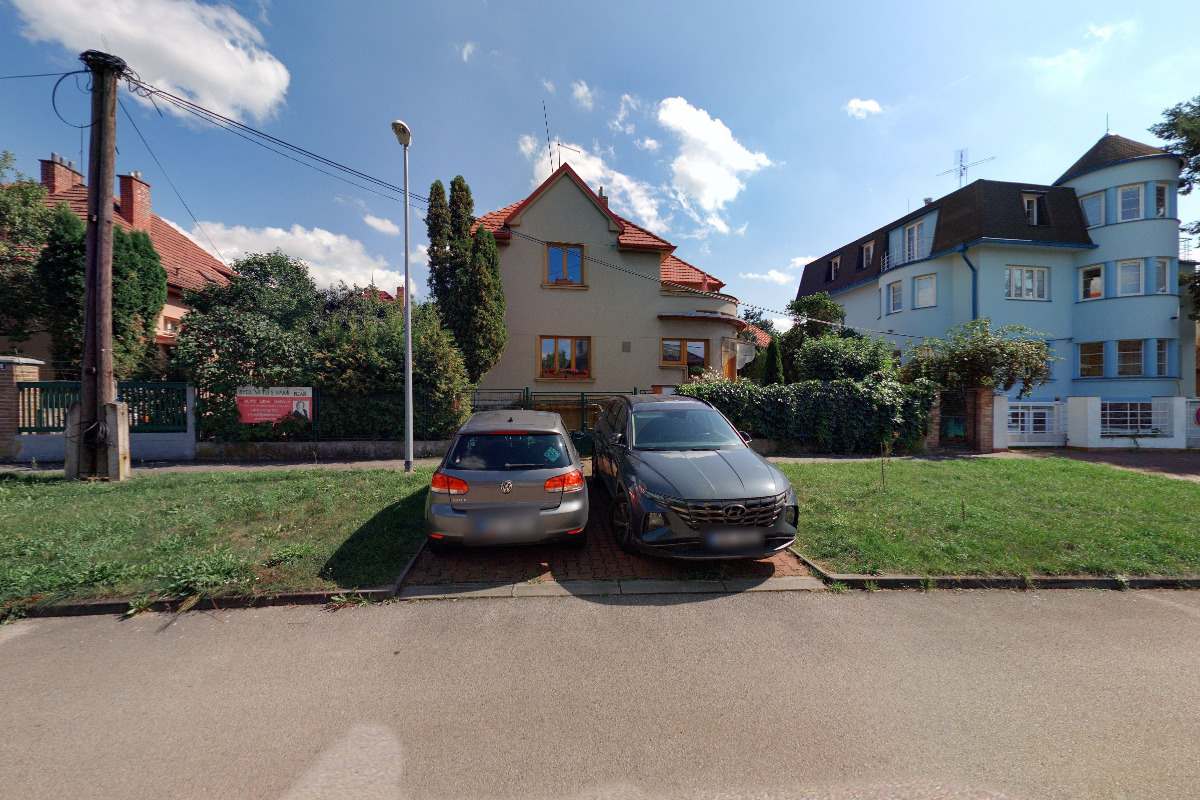 Alena Knapová - REAK foto 2