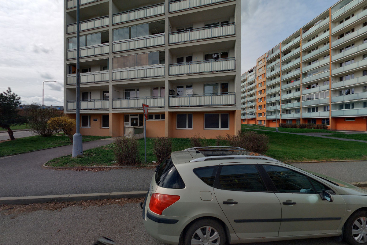 Petr Samec - pokrývačské, tesařské a klempířské práce foto 1