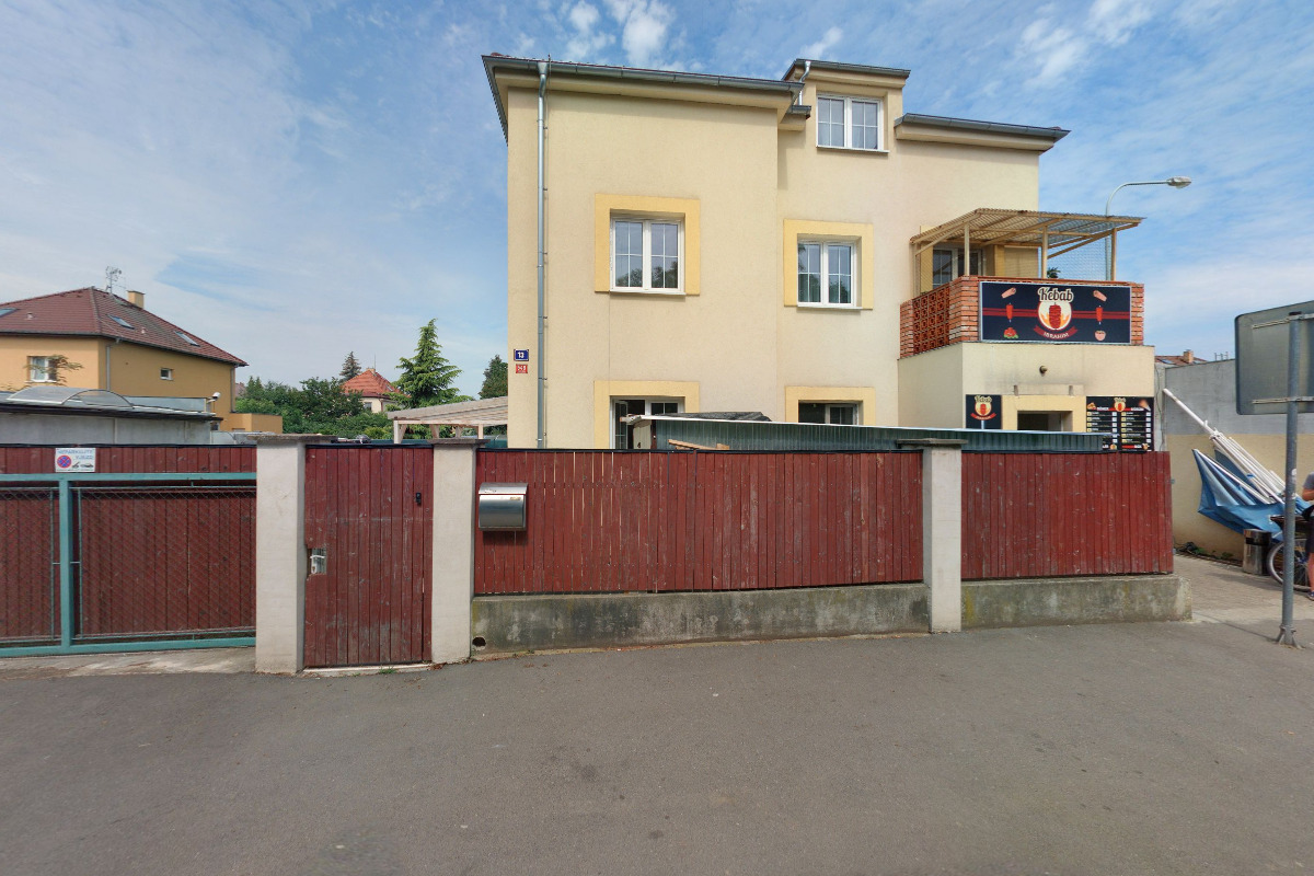 Kadeřnictví Celebrity Hair foto 2