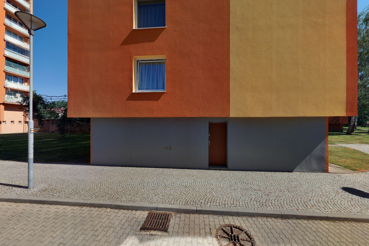 ANTAREA, s.r.o. foto 2