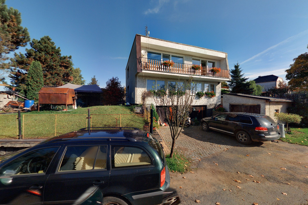 Alena Jirásková foto 2