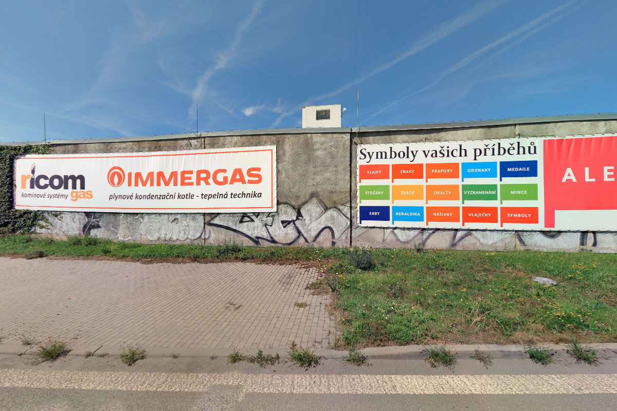 Centrum jógy Šambala foto 2