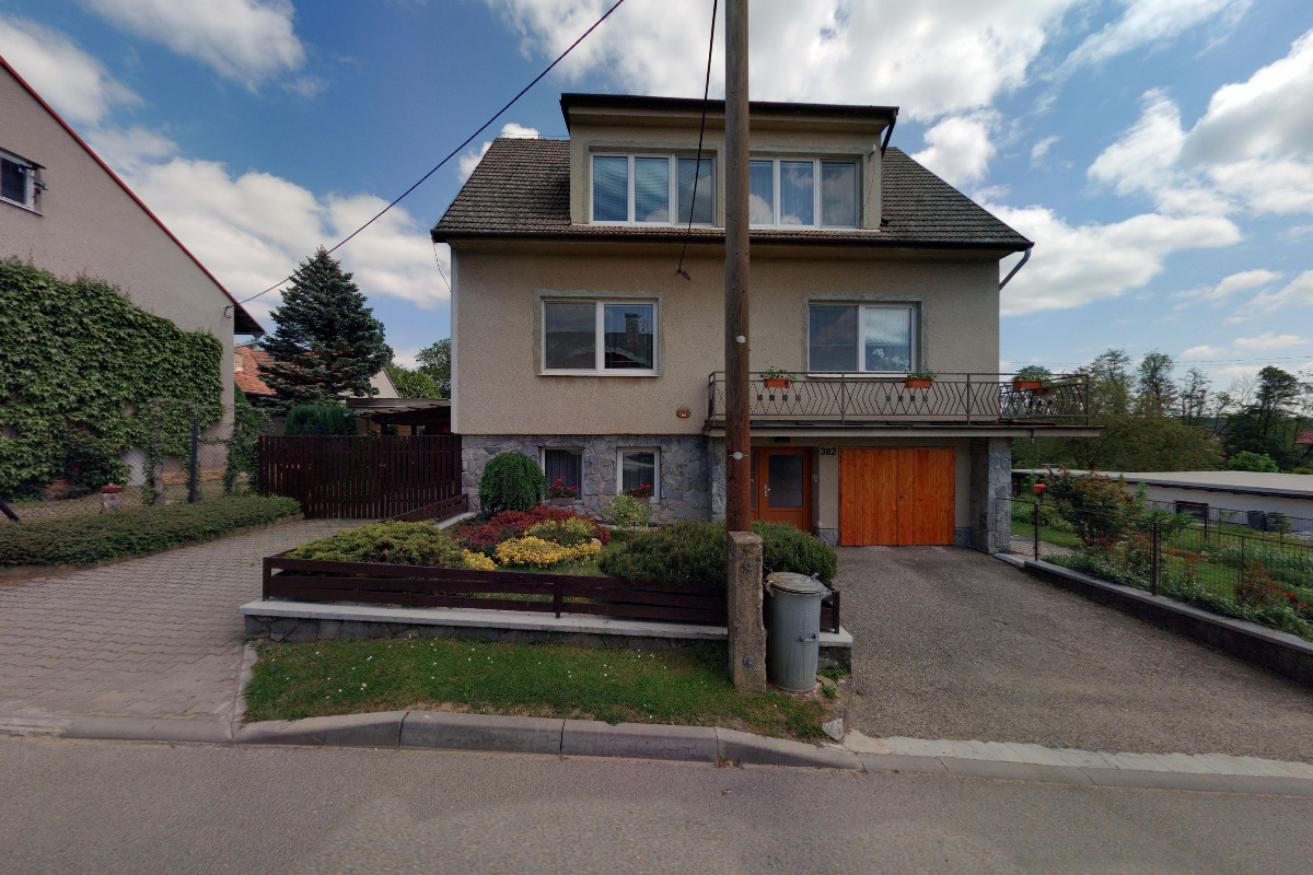 Helena Peterková foto 1