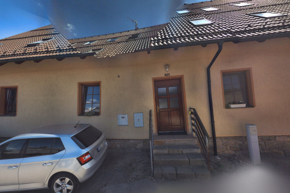 JTR Aircraft - Jakub Moravec foto 5