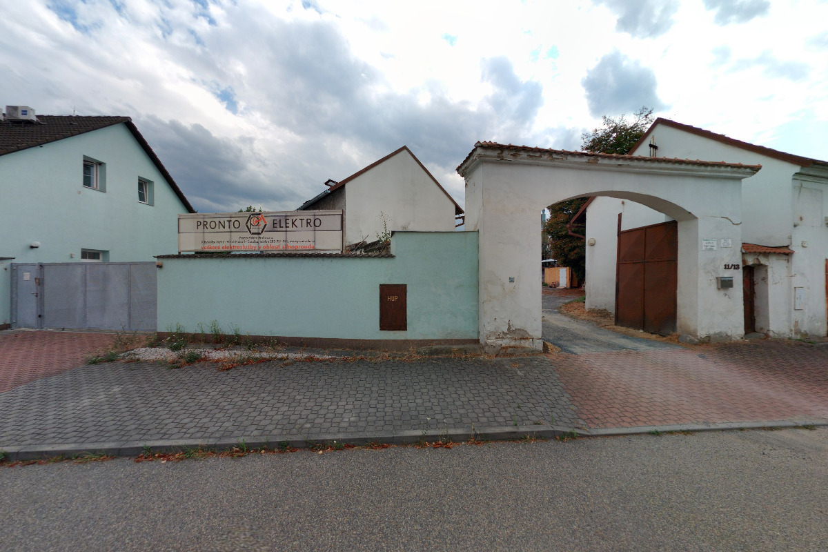 Truhlářství UNI, spol. s r.o.