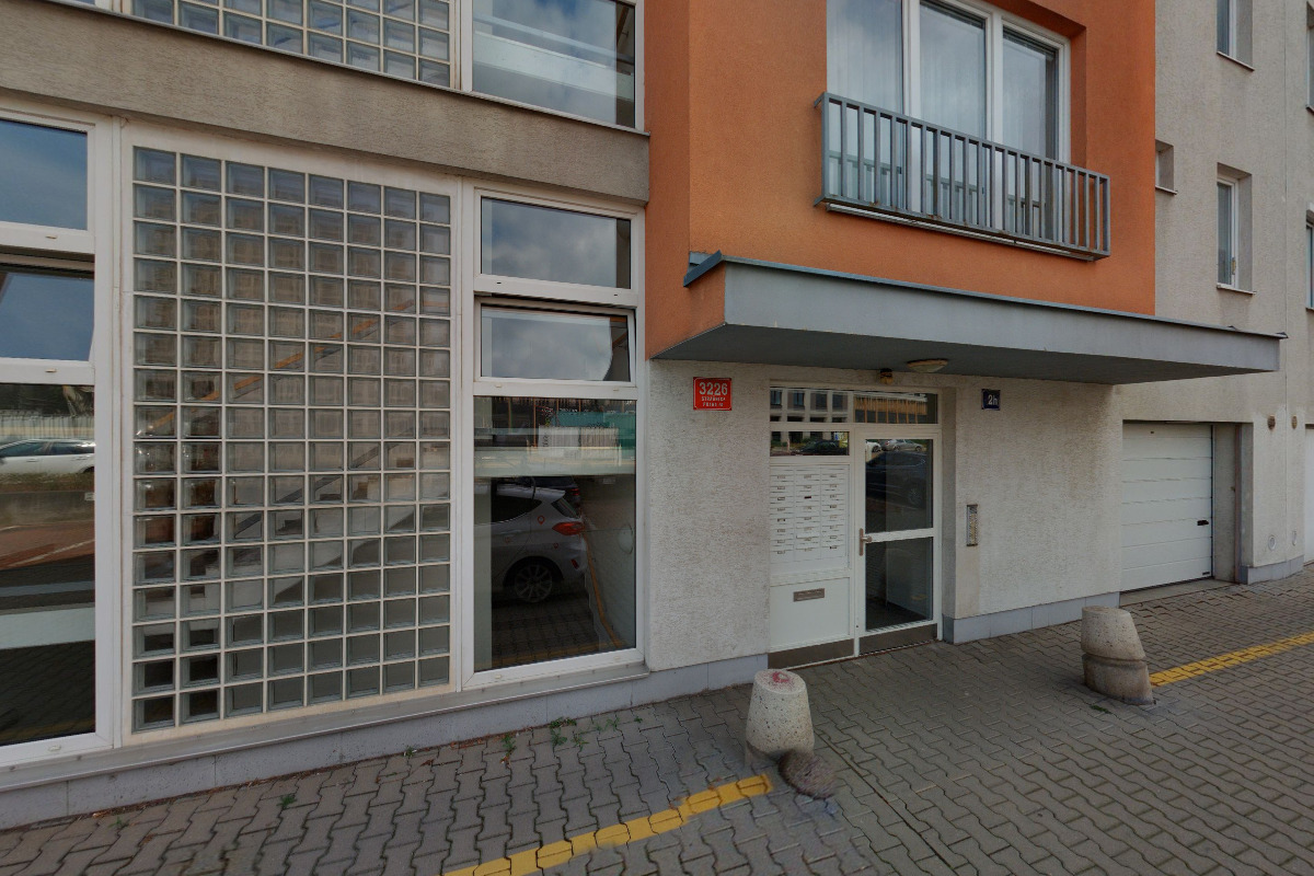 Daňový poradce ev. č. 3787 Ing. Drahomíra Vlková foto 2