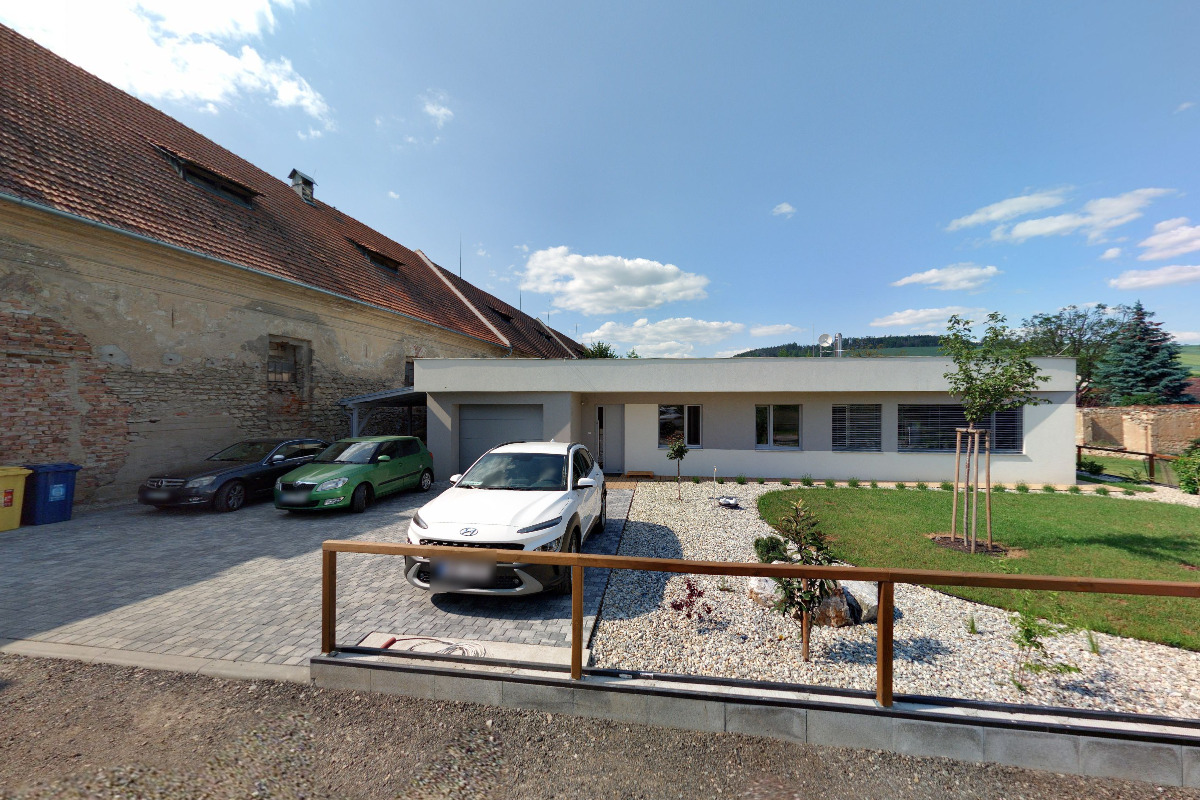 Praciparfemy.cz foto 2