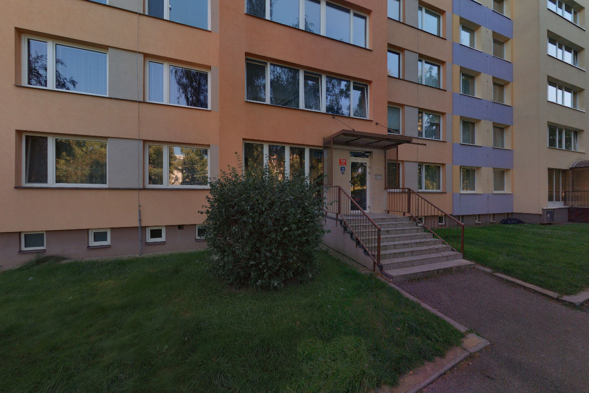 Daňový poradce ev. č. 3840 Ing. Karel Plaček