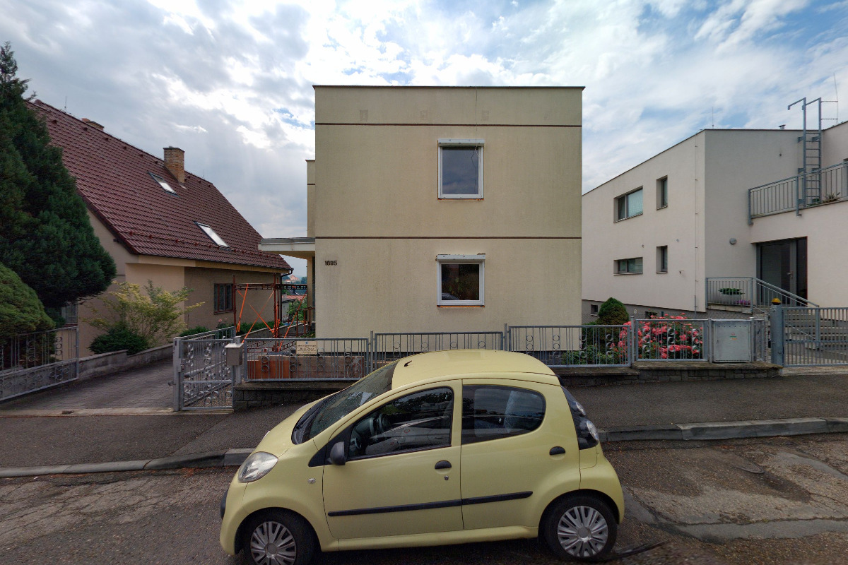 Daňový poradce ev. č. 1083 Marie Dědová foto 2