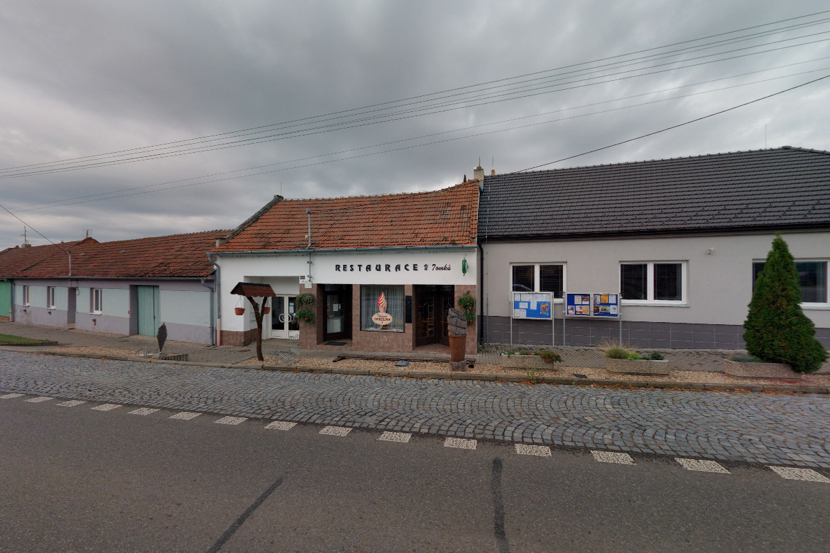 Finanční a hypoteční specialista Ing. Pavel Tomek foto 5