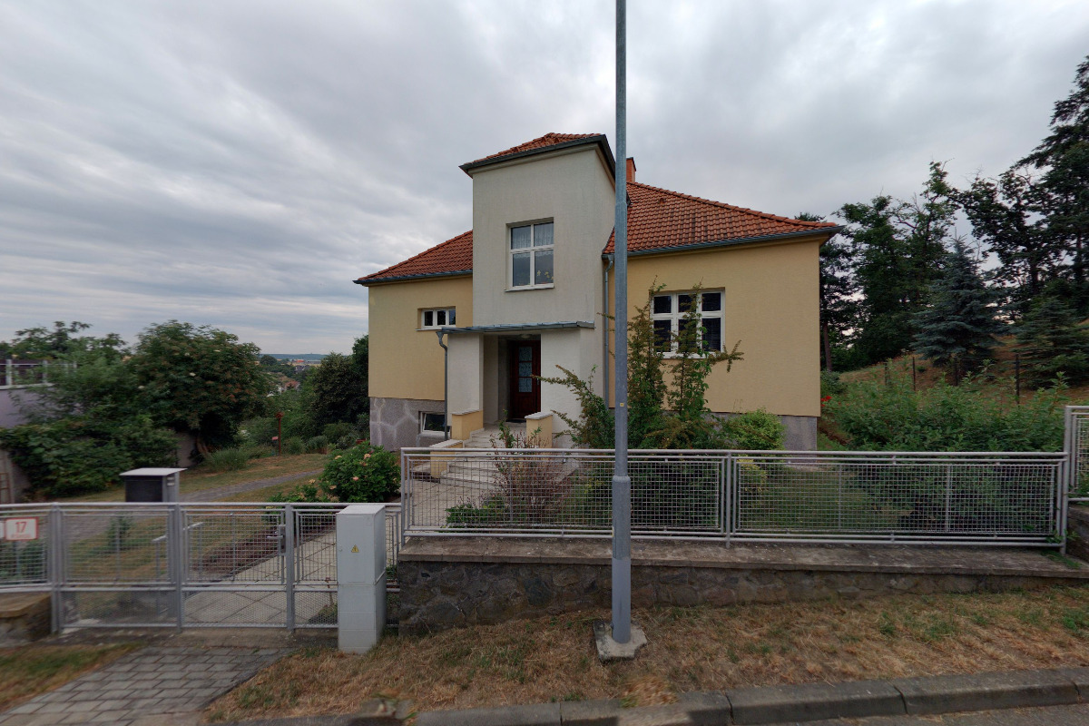 Petr Karmazin foto 2