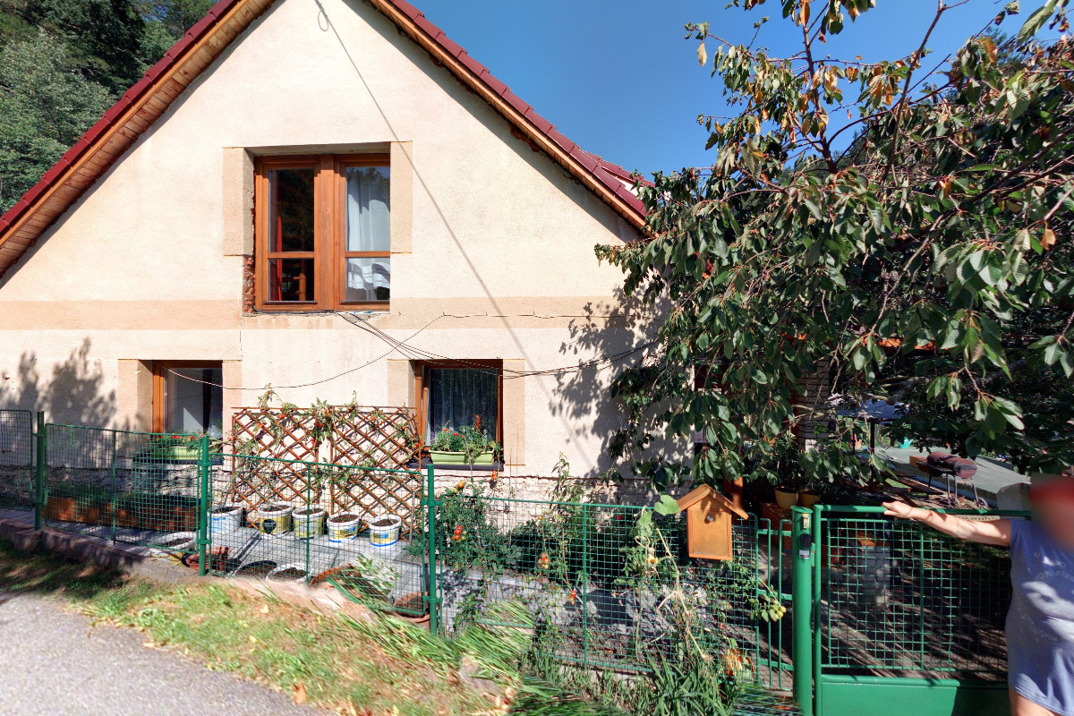 Bc. Kristýna Řezníčková