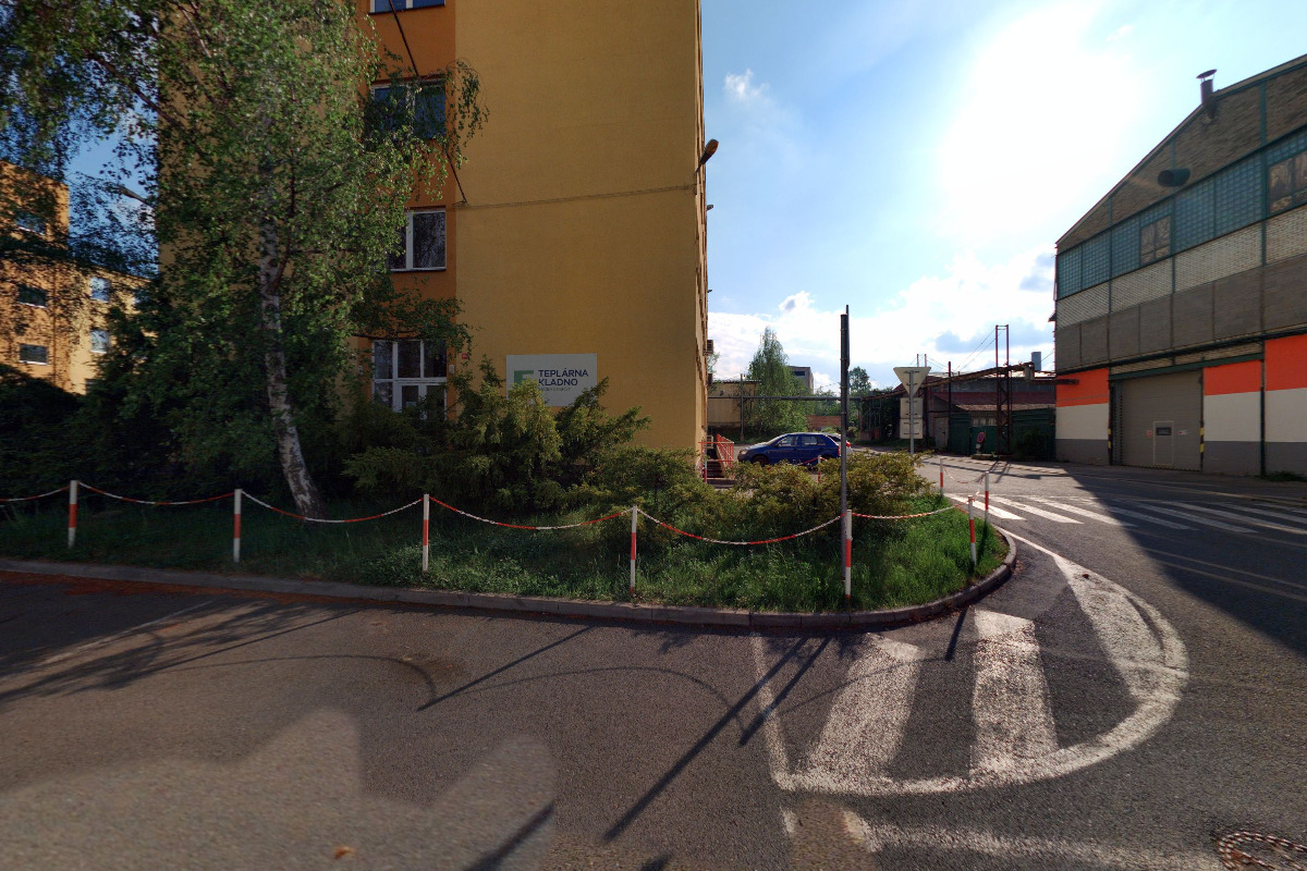 Profi-Filters, spol. s r.o.