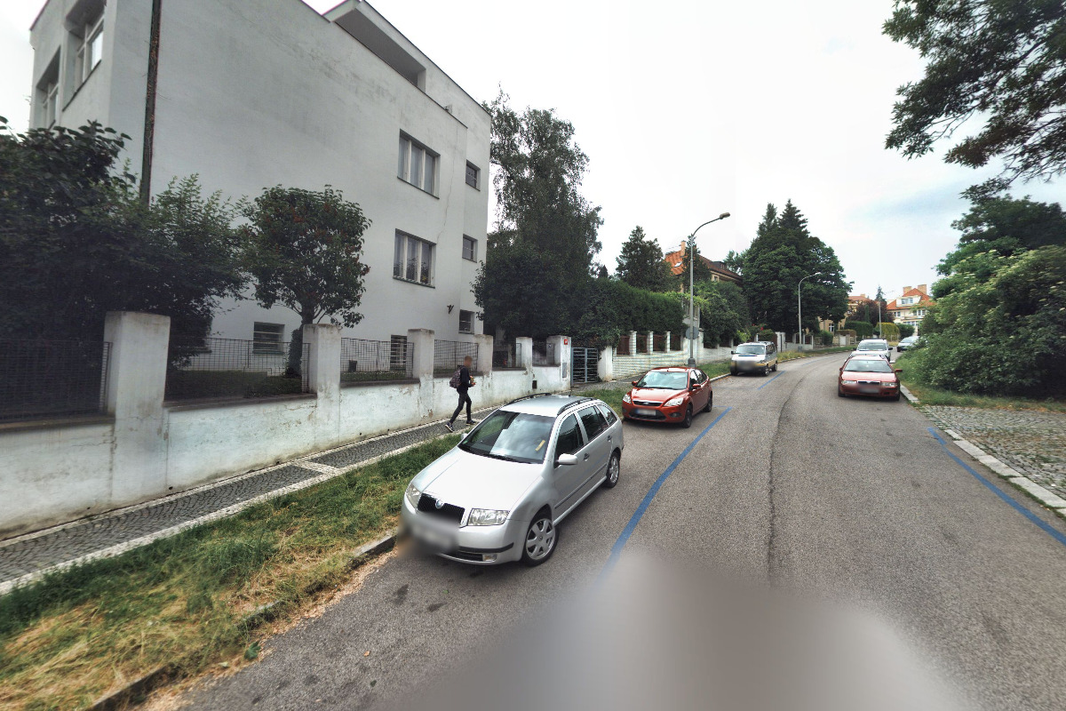 Dasonele, a.s. foto 2
