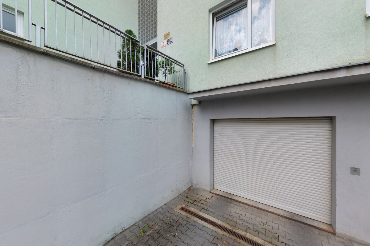 Restaurování maleb a obrazů - Zdeněk Tureček