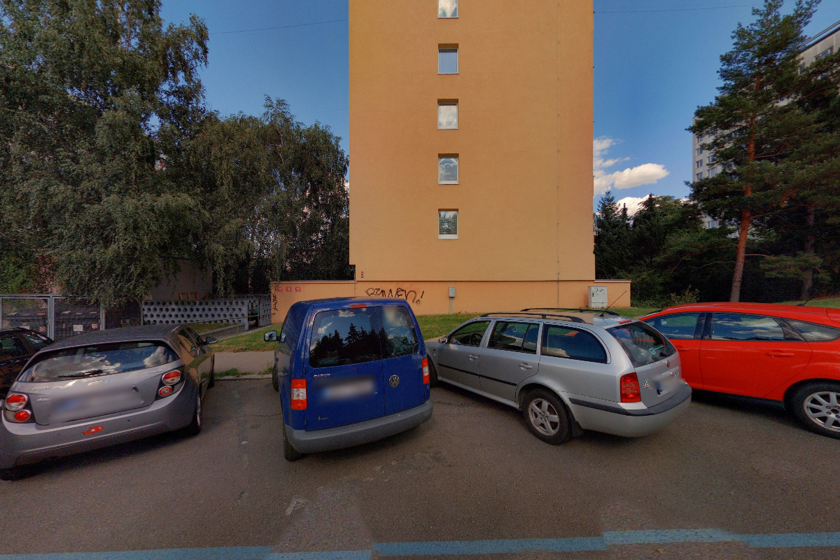 PROTECHNET, s.r.o. foto 2
