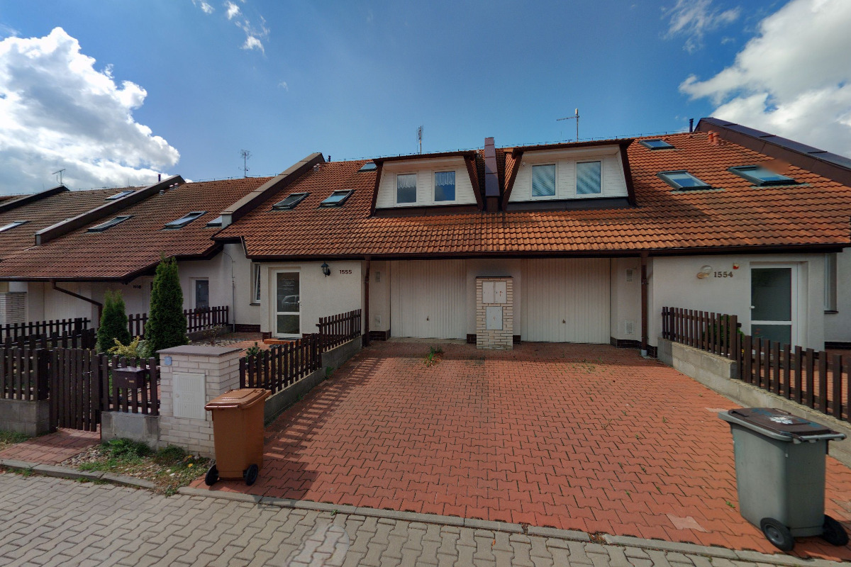 Kosmetika Eva Mlčochová