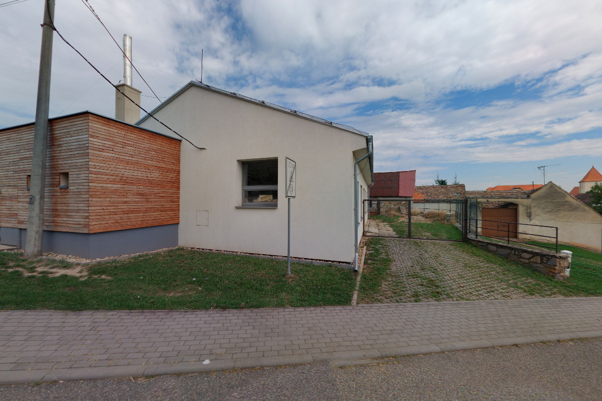 Truhlářství Petr Maňur