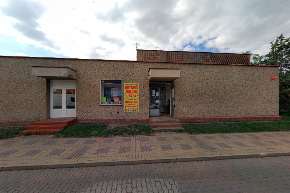 Sbor Církve adventistů sedmého dne Neratovice foto 2