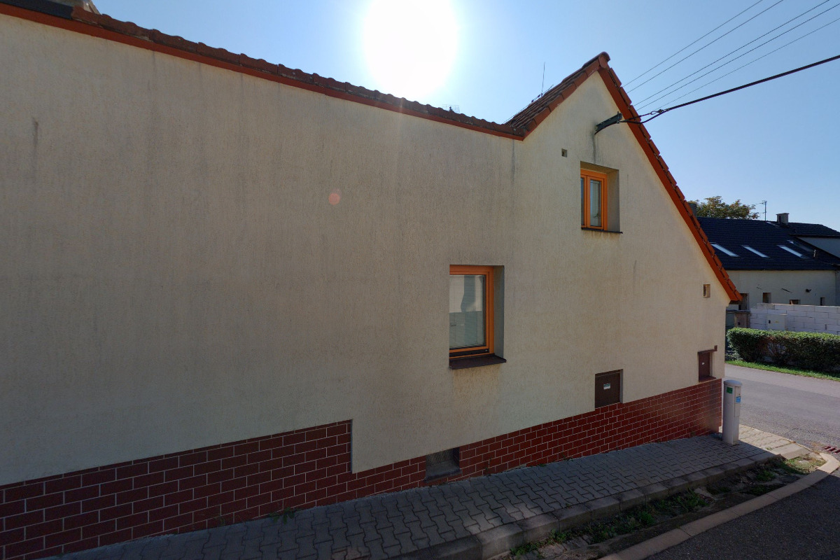 STAPI - Stanislav Pípal, s.r.o.