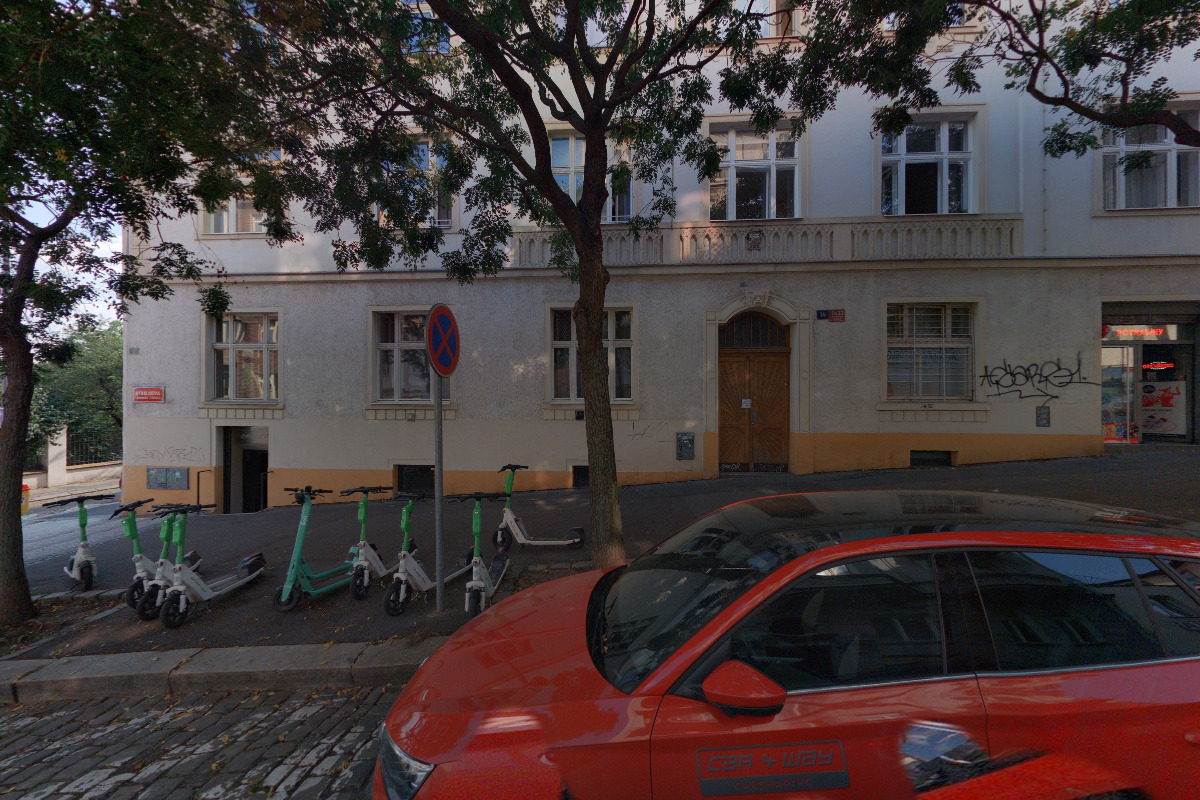 SYPE STUDIOS foto 2