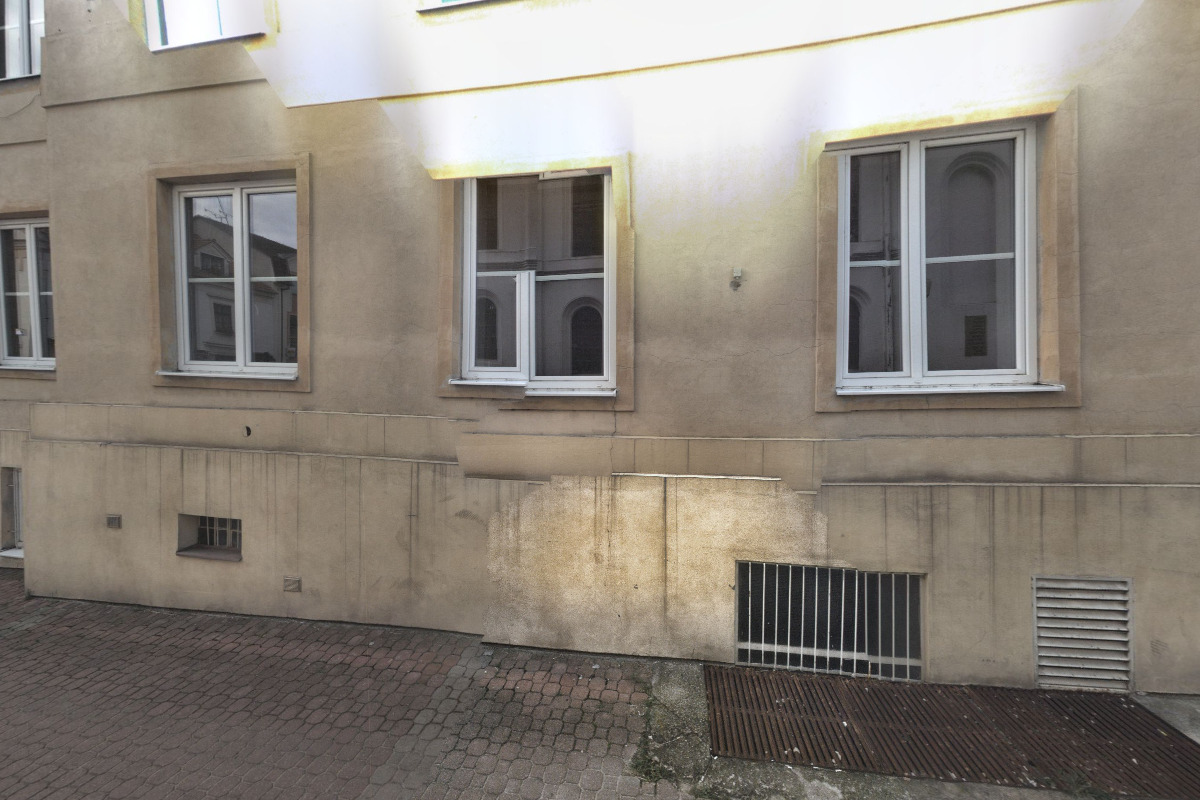 Zdravotní ústav se sídlem v Ostravě foto 2