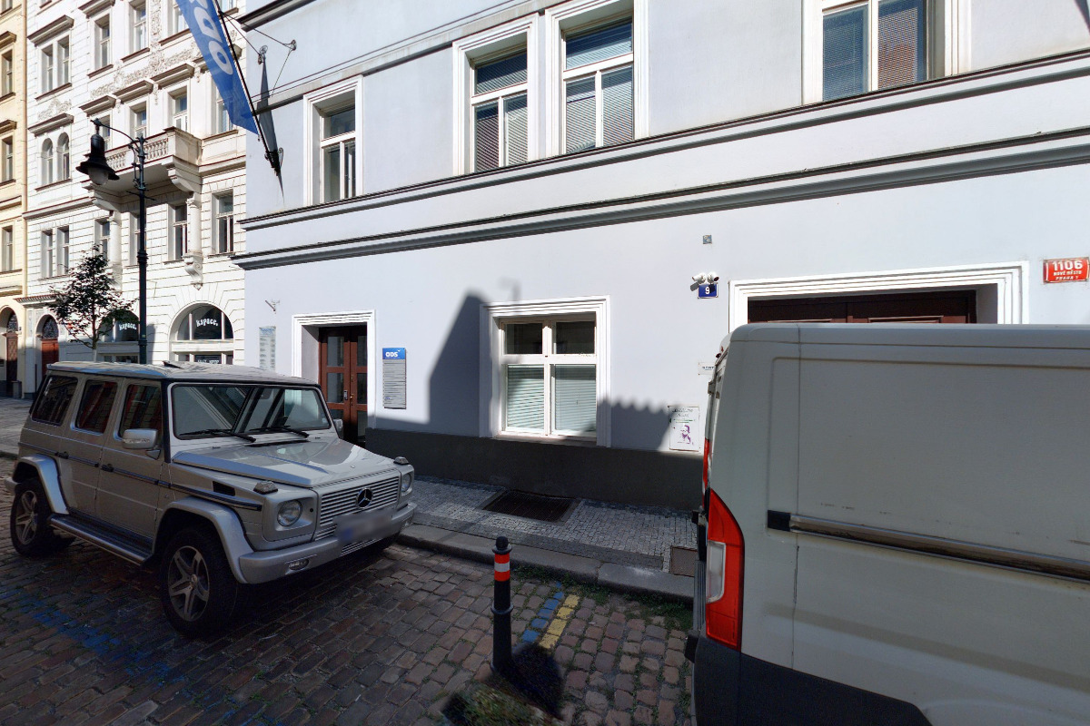 Institut pro pravicovou politiku