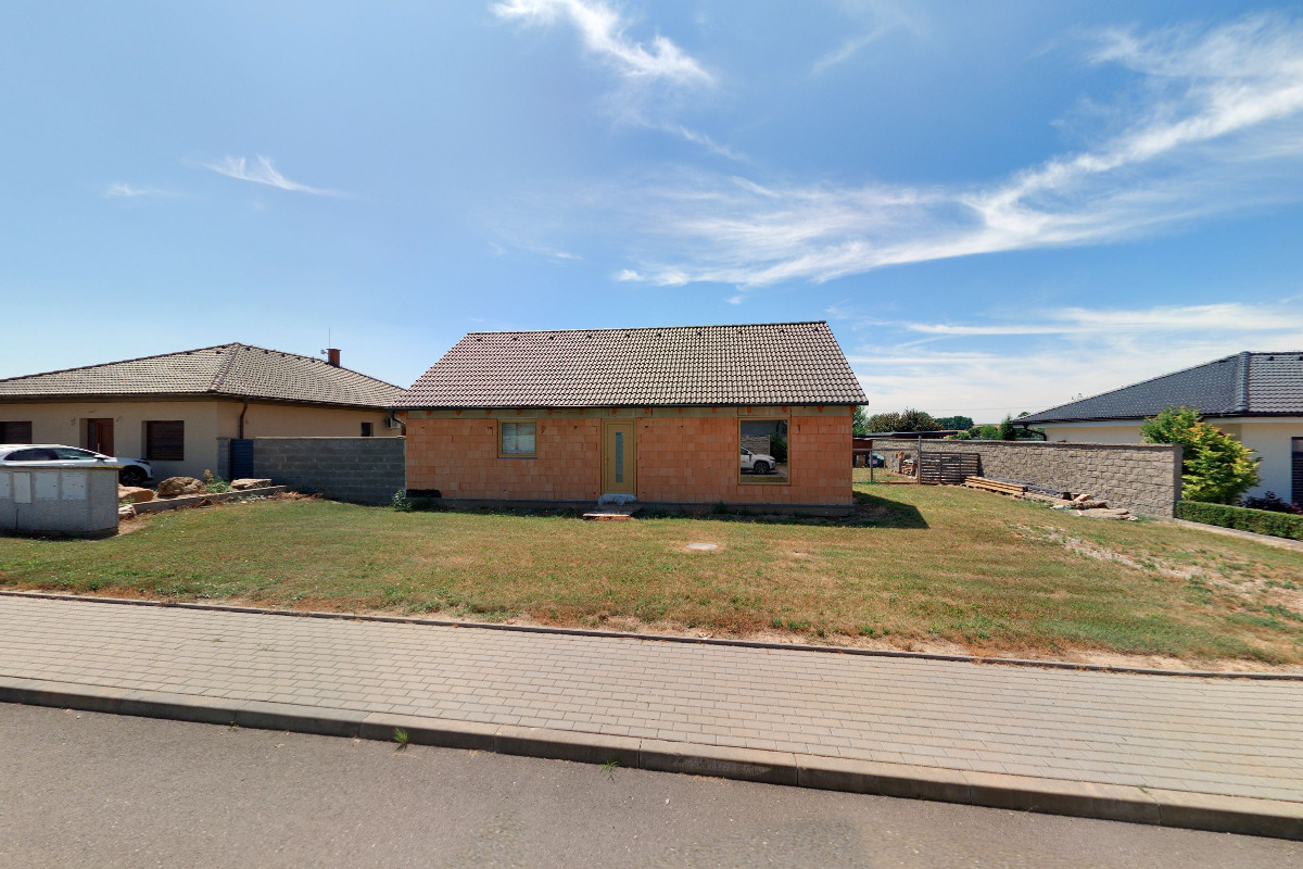 Lovecke-potreby.eu foto 2