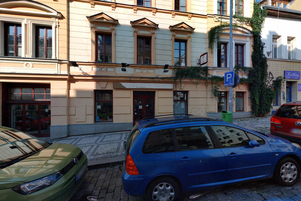 PlayX.cz foto 2