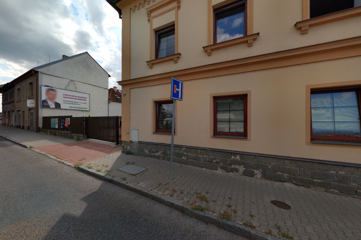 Jazyková agentura Amazoňan foto 4