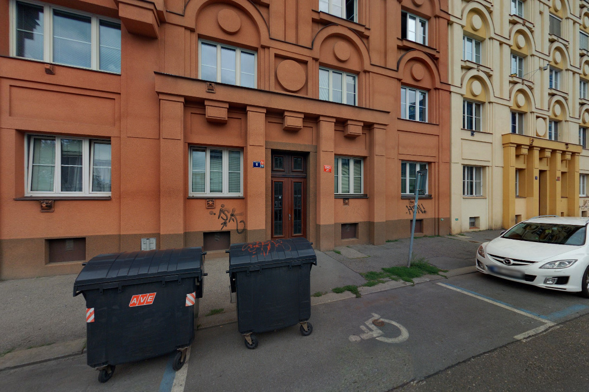 Daňový poradce ev. č. 3928 Ing. Pavel Doležal foto 2