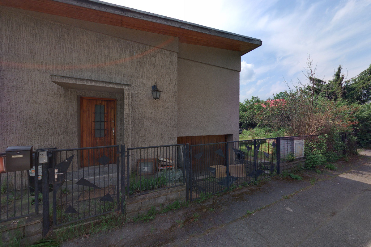 ajehotovo - Ing. Richard Stehlík D.H.R.S. foto 2