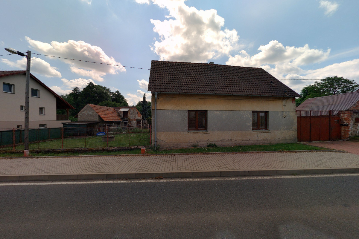 Eliška Čejková - Elin print cup