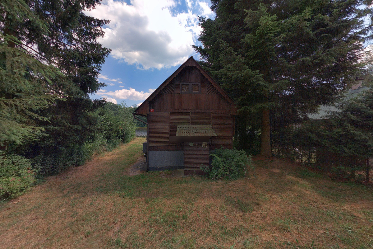 Karel Säckl - betonová výroba