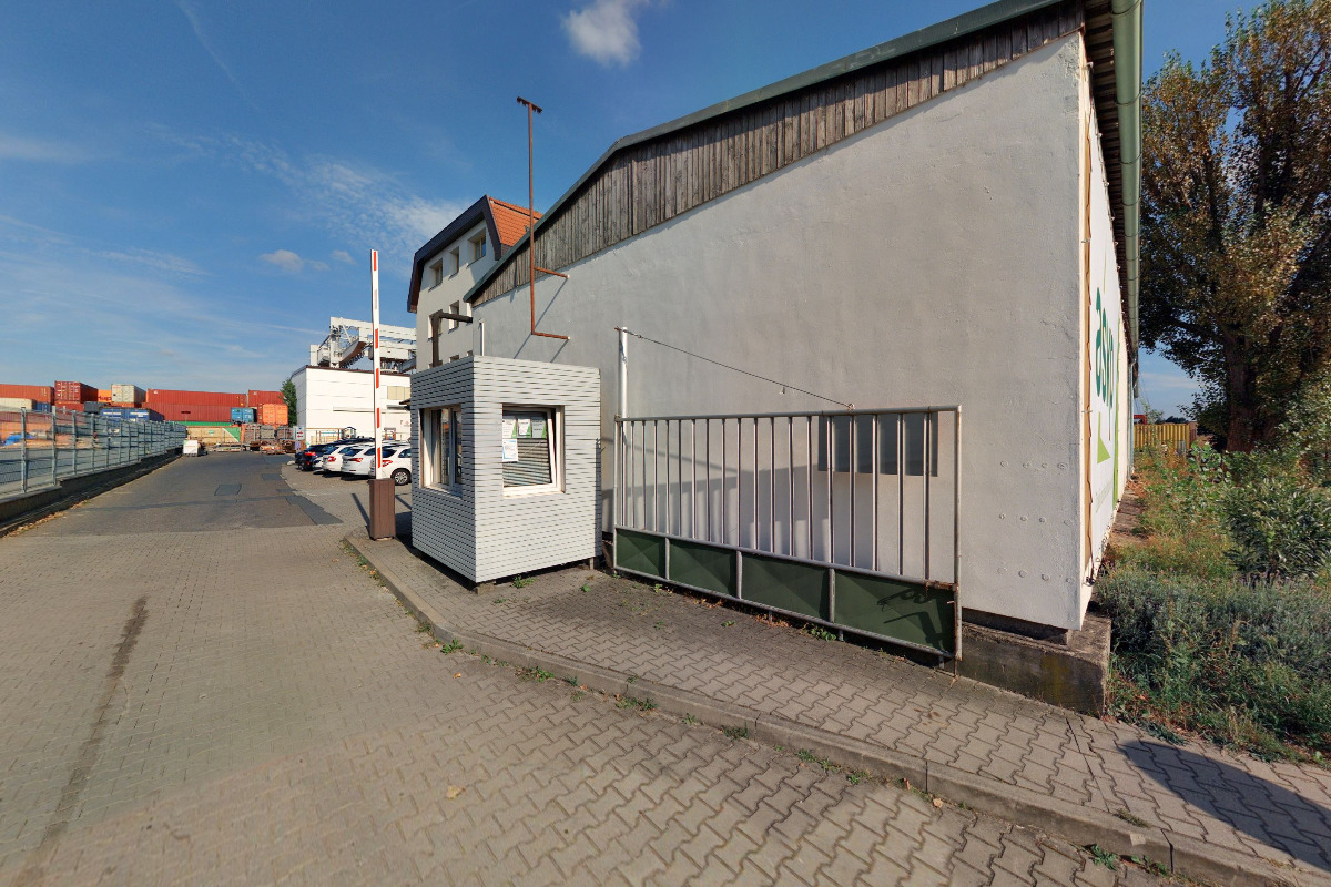 ASKO, a.s. foto 5