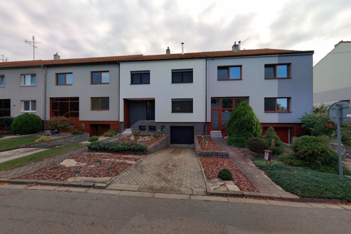 Daňový poradce ev. č. 1371 Ing. Lenka Skoupilová