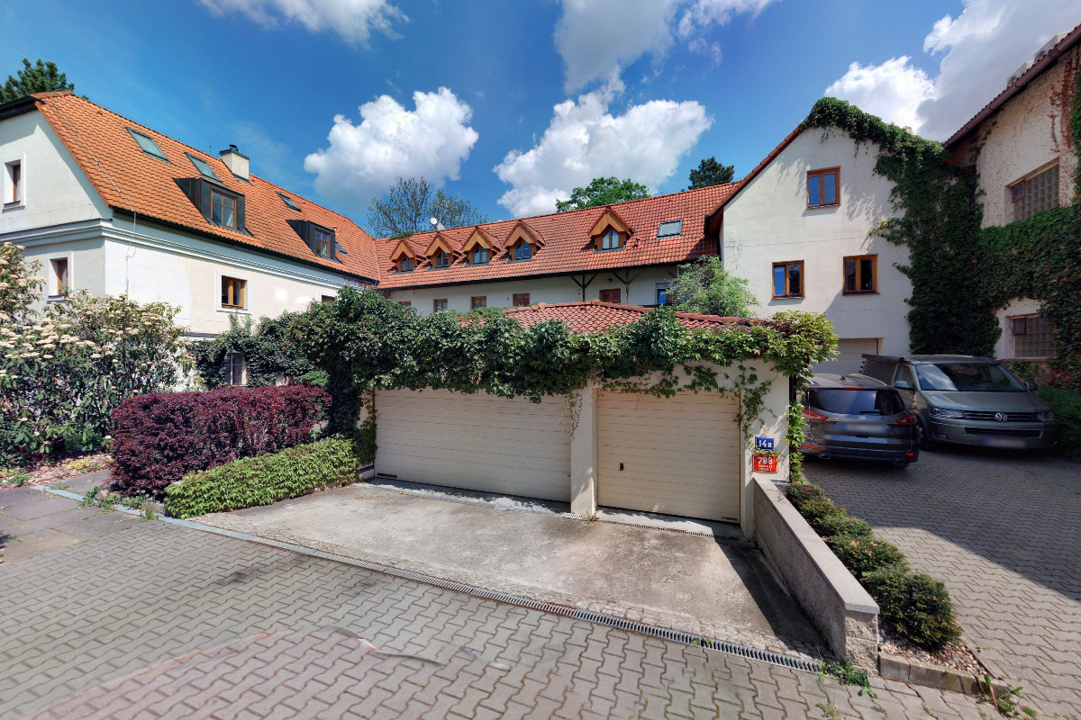 Pitra Pýcha, advokátní kancelář